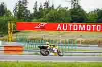 Slovakia-Ring;event-digital-images;motorbikes;no-limits;peter-wileman-photography;trackday;trackday-digital-images